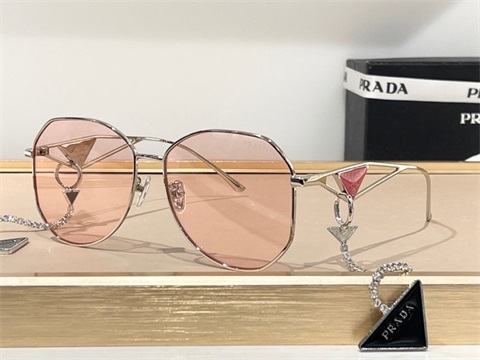 prada sunglass-303